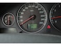 Volvo XC70 2.5 T Comfort Line