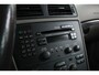 Volvo XC70 2.5 T Comfort Line