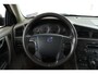 Volvo XC70 2.5 T Comfort Line