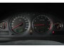 Volvo XC70 2.5 T Comfort Line