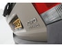 Volvo XC70 2.5 T Comfort Line