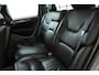 Volvo XC70 2.5 T Comfort Line