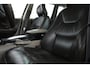Volvo XC70 2.5 T Comfort Line