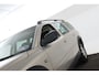 Volvo XC70 2.5 T Comfort Line