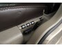 Volvo XC70 2.5 T Comfort Line