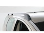 Volvo XC70 2.5 T Comfort Line