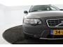 Volvo XC70 2.5 T Comfort Line