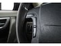 Volvo XC70 2.5 T Comfort Line