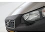 Volvo XC70 2.5 T Comfort Line
