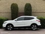Nissan Qashqai 1.2 Connect Edition Dealer O.H*Pano*360-Camera