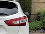 Nissan Qashqai 1.2 Connect Edition Dealer O.H*Pano*360-Camera