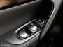 Nissan Qashqai 1.2 Connect Edition Dealer O.H*Pano*360-Camera