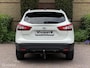 Nissan Qashqai 1.2 Connect Edition Dealer O.H*Pano*360-Camera