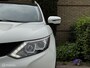 Nissan Qashqai 1.2 Connect Edition Dealer O.H*Pano*360-Camera