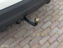 Nissan Qashqai 1.2 Connect Edition Dealer O.H*Pano*360-Camera