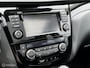 Nissan Qashqai 1.2 Connect Edition Dealer O.H*Pano*360-Camera