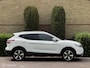 Nissan Qashqai 1.2 Connect Edition Dealer O.H*Pano*360-Camera