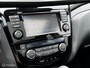 Nissan Qashqai 1.2 Connect Edition Dealer O.H*Pano*360-Camera