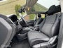 Nissan Qashqai 1.2 Connect Edition Dealer O.H*Pano*360-Camera