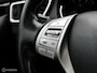 Nissan Qashqai 1.2 Connect Edition Dealer O.H*Pano*360-Camera