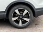 Nissan Qashqai 1.2 Connect Edition Dealer O.H*Pano*360-Camera