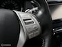 Nissan Qashqai 1.2 Connect Edition Dealer O.H*Pano*360-Camera
