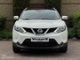Nissan Qashqai 1.2 Connect Edition Dealer O.H*Pano*360-Camera