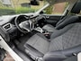Nissan Qashqai 1.2 Connect Edition Dealer O.H*Pano*360-Camera