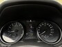 Nissan Qashqai 1.2 Connect Edition Dealer O.H*Pano*360-Camera