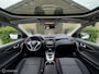 Nissan Qashqai 1.2 Connect Edition Dealer O.H*Pano*360-Camera