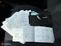 Nissan Qashqai 1.2 Connect Edition Dealer O.H*Pano*360-Camera