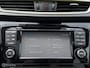 Nissan Qashqai 1.2 Connect Edition Dealer O.H*Pano*360-Camera