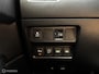 Nissan Qashqai 1.2 Connect Edition Dealer O.H*Pano*360-Camera