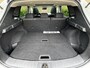 Nissan Qashqai 1.2 Connect Edition Dealer O.H*Pano*360-Camera