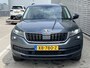 Skoda Kodiaq 1.5 TSI Ambition Business 7p. / Navigatie / App connect / Parkeersensoren V+A / Zwenkbare trekhaak / **