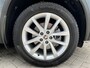 Skoda Kodiaq 1.5 TSI Ambition Business 7p. / Navigatie / App connect / Parkeersensoren V+A / Zwenkbare trekhaak / **