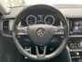 Skoda Kodiaq 1.5 TSI Ambition Business 7p. / Navigatie / App connect / Parkeersensoren V+A / Zwenkbare trekhaak / **
