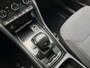 Skoda Kodiaq 1.5 TSI Ambition Business 7p. / Navigatie / App connect / Parkeersensoren V+A / Zwenkbare trekhaak / **