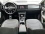 Skoda Kodiaq 1.5 TSI Ambition Business 7p. / Navigatie / App connect / Parkeersensoren V+A / Zwenkbare trekhaak / **