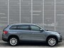 Skoda Kodiaq 1.5 TSI Ambition Business 7p. / Navigatie / App connect / Parkeersensoren V+A / Zwenkbare trekhaak / **
