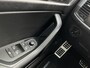 Skoda Kodiaq 1.5 TSI Ambition Business 7p. / Navigatie / App connect / Parkeersensoren V+A / Zwenkbare trekhaak / **
