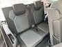 Skoda Kodiaq 1.5 TSI Ambition Business 7p. / Navigatie / App connect / Parkeersensoren V+A / Zwenkbare trekhaak / **