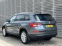 Skoda Kodiaq 1.5 TSI Ambition Business 7p. / Navigatie / App connect / Parkeersensoren V+A / Zwenkbare trekhaak / **