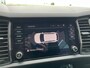 Skoda Kodiaq 1.5 TSI Ambition Business 7p. / Navigatie / App connect / Parkeersensoren V+A / Zwenkbare trekhaak / **