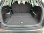 Skoda Kodiaq 1.5 TSI Ambition Business 7p. / Navigatie / App connect / Parkeersensoren V+A / Zwenkbare trekhaak / **
