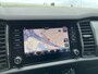 Skoda Kodiaq 1.5 TSI Ambition Business 7p. / Navigatie / App connect / Parkeersensoren V+A / Zwenkbare trekhaak / **