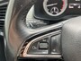 Skoda Kodiaq 1.5 TSI Ambition Business 7p. / Navigatie / App connect / Parkeersensoren V+A / Zwenkbare trekhaak / **