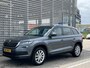 Skoda Kodiaq 1.5 TSI Ambition Business 7p. / Navigatie / App connect / Parkeersensoren V+A / Zwenkbare trekhaak / **