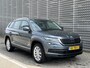 Skoda Kodiaq 1.5 TSI Ambition Business 7p. / Navigatie / App connect / Parkeersensoren V+A / Zwenkbare trekhaak / **