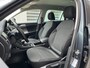 Skoda Kodiaq 1.5 TSI Ambition Business 7p. / Navigatie / App connect / Parkeersensoren V+A / Zwenkbare trekhaak / **